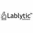 LabLytic