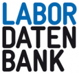 Labordatenbank