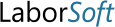 LaborSoft