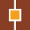 Labs64 NetLicensing