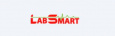 LabSmart