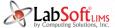 LabSoft LIMS