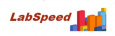 LabSpeed