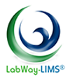 LabWay-LIMS