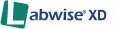 Labwise XD