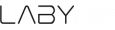 LABY