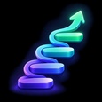 LadderFlow