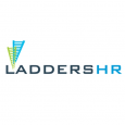 Ladders HR