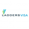 Ladders Visa