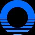 LakeStack