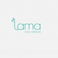 Lama Care CRM Software