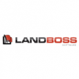 Landboss