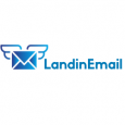 LandinEmail