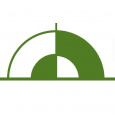 Lands Design