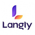 Langly