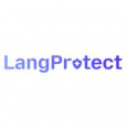 Langprotect
