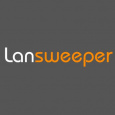 Lansweeper