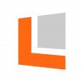 Lanteria HR