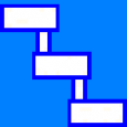 LanTopoLog