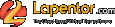Lapentor