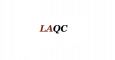 LAQC