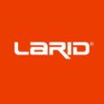 LARID