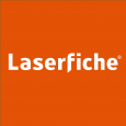 Laserfiche