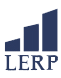 Lasting ERP