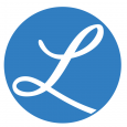 Lathem