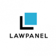LawPanel