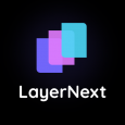 LayerNext