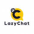 LazyChat