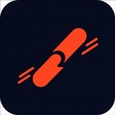 LazyRelay