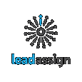 Lead Assign
