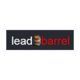 Lead Barrel