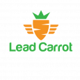 Lead Carrot