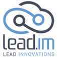 Lead.im