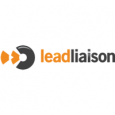 Lead Liaison