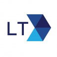LEAD TREKKER