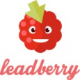 Leadberry