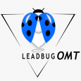 Leadbug Tech & Advertising Pvt. Ltd