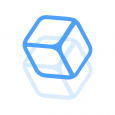 LeadCart