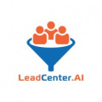 LeadCenter.AI