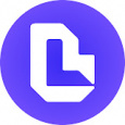Leadde