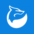 LeadFox