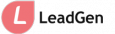 LeadGen