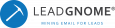 LeadGnome