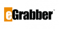 LeadGrabber Pro