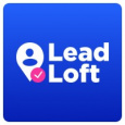 LeadLoft