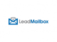 LeadMailbox